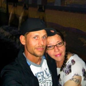 Meet your Posher, Bryant